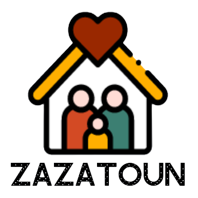 Zazatoun