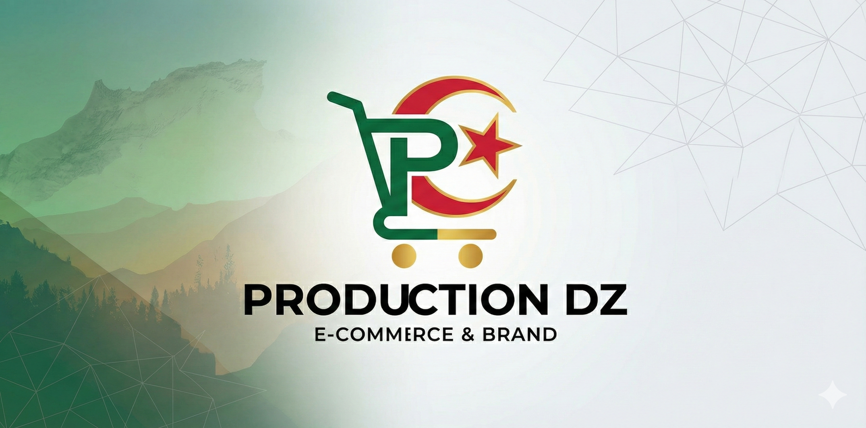 productiondz