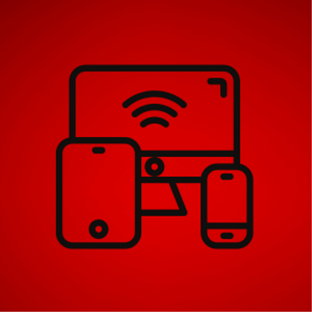 إلكترونيات