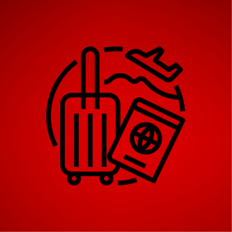 سفر و خرجات