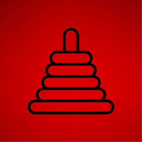 ألعاب تعليمية