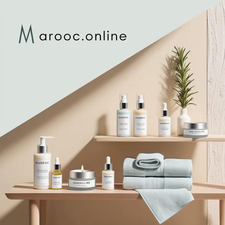 العناية بنفسك