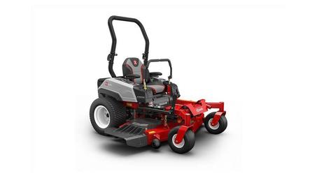 2025 Exmark RZE724GKC60300