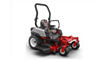 2025 Exmark RZE724GKC52300