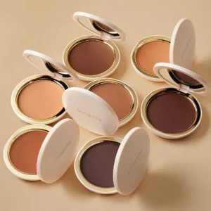 Bronzers / Contouring