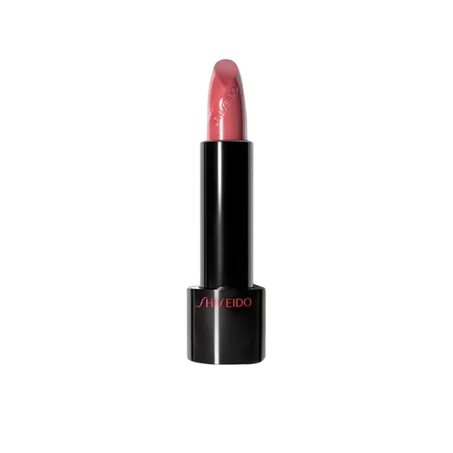 Shiseido Rouge Rouge 2D713