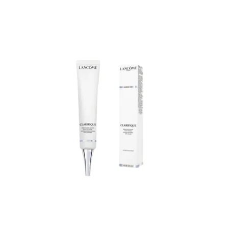 Lancôme - Clarifique Sérum Anti-Taches Éclat Intense - 50 ml