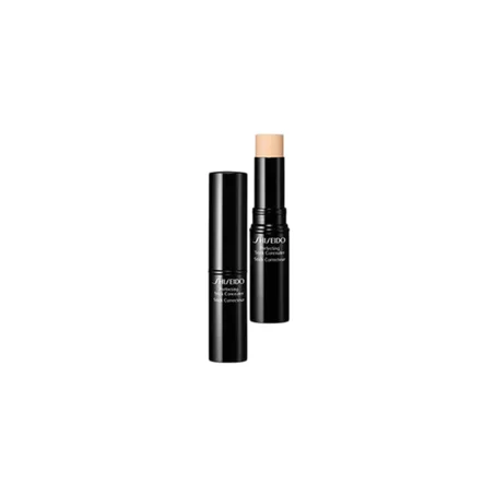 Shiseido Perfecting Stick Concealer Natural