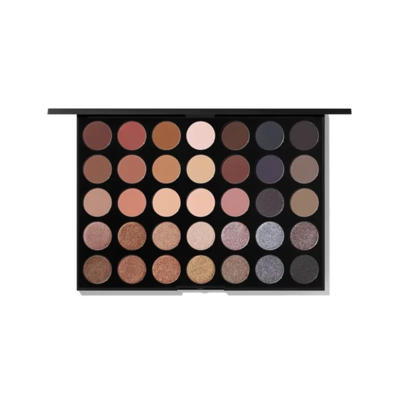 Morphe - Artistry Palettes