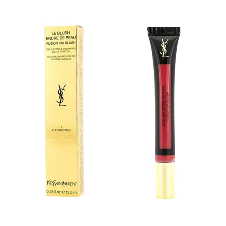 Yves Saint Laurent - Blush Encre de Peau 13.5ml
