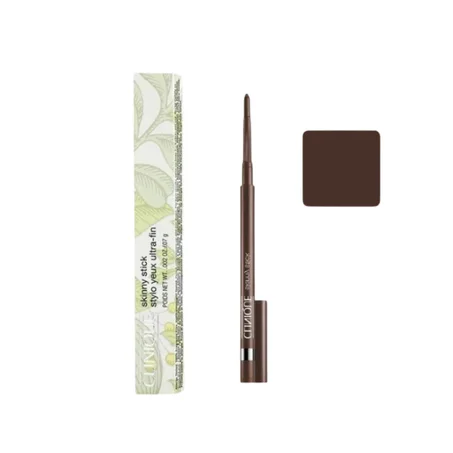Clinique Skinny Stick - Stylo Yeux Ultra Fin Teinte : 03