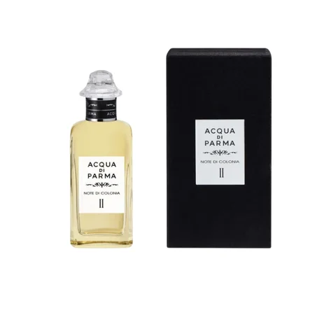 Acqua di Parma - Eau de Cologne Note di Colonia II 150 ml Testeur
