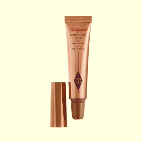 Charlotte Tilbury - Beauty Light Wand Teinte : Spotlight