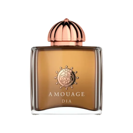 Amouage - Dia Eau de Parfum 100ml