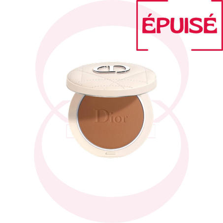 Dior Forever Natural Bronze