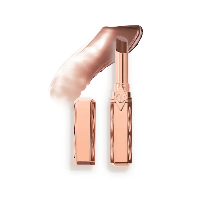 Charlotte Tilbury - Pillow Talk Blush Balm Lip Tint