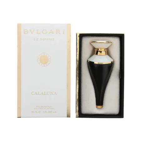Bvlgari Le Gemme Calaluna Eau de Parfum - 30ml