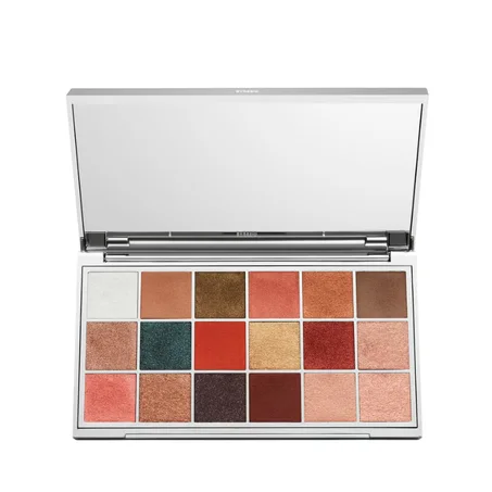 Byredo Palette - Flora Kalahari