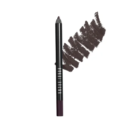 Bobbi Brown Long-Wear Eye Pencil