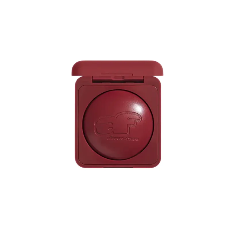 About Face - Cheek Freak – Blush Baume Fondant