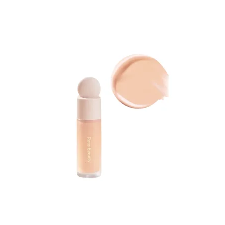Rare beauty - Liquid Touch Brightening Concealer