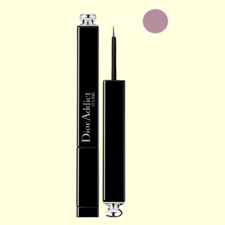 DIOR ADDICT IT-LINE 959 IT-LILAC 2.5 ML