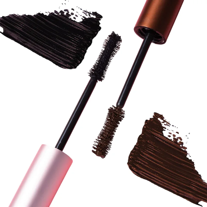 Too Faced - Better Than Sex – Mascara Volumateur Iconique