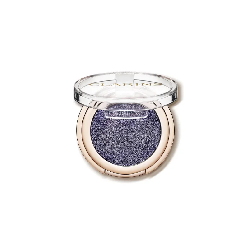 Clarins – Ombre Sparkle