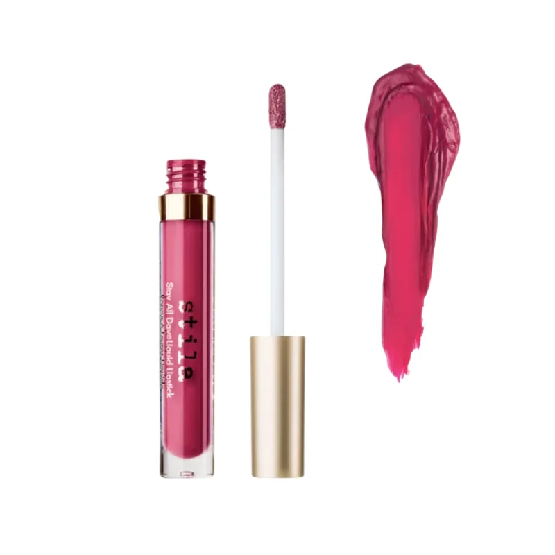 Stila Stay All Day Liquid Lipstick