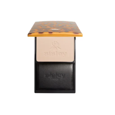 Sisley - Phyto-Poudre Compacte