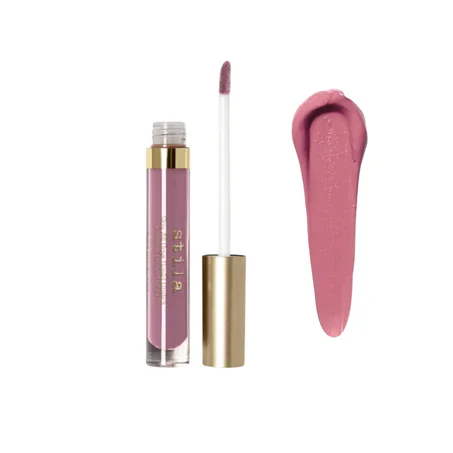 Stila Stay All Day Liquid Lipstick