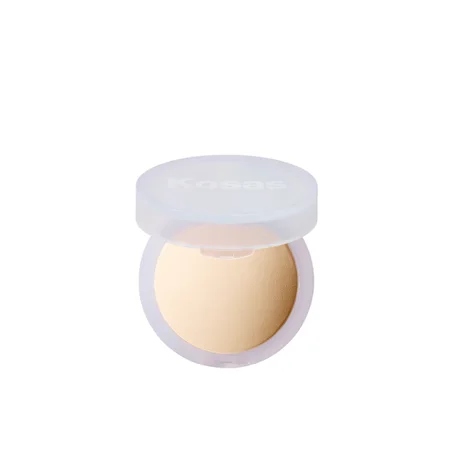Kosas - Cloud Set Setting Powder in Breezy (Sheer Light)