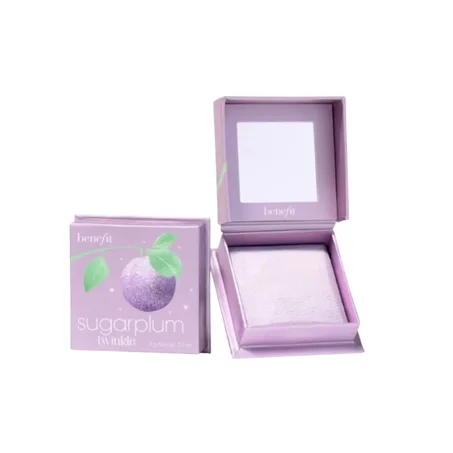 Benefit Highlighter