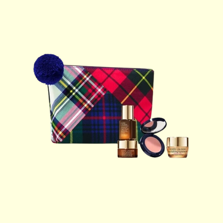 Set Estée Lauder - Soin Complet pour la Peau