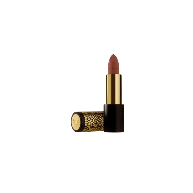 Virgo Matte Lipstick
