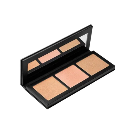 MAC Hyper Real Glow Palette