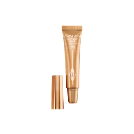 Charlotte Tilbury Beauty Light Wand - Easy Highlighter - Goldgasm 12ml