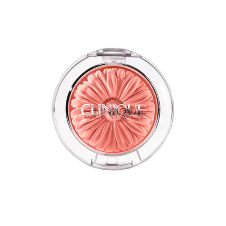 Clinique Limited Edition Cheek Pop Blush Pop