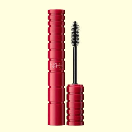 NARS - Climax Dramatic Volumizing Mascara