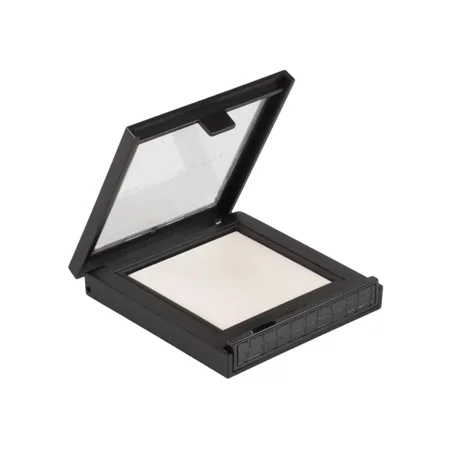 Make Up Store - High Tech Lighter Moonlight