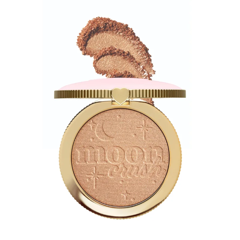Too Faced - Moon Crush Highlighter