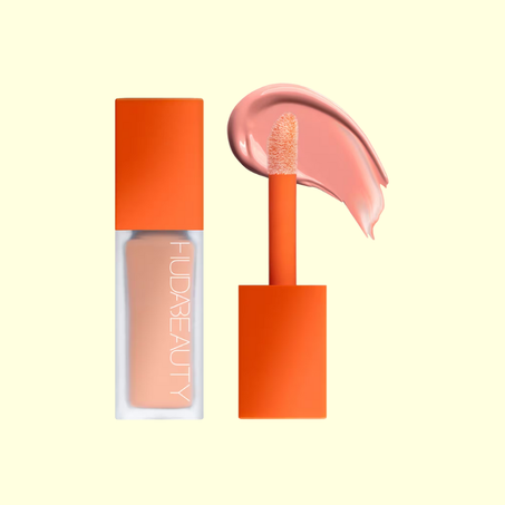 HUDA BEAUTY - #Fauxfilter Color Corrector