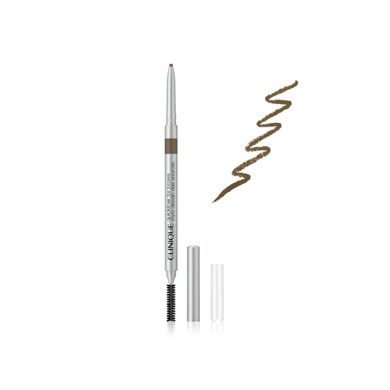 Clinique - Quickliner™ Stylo Dessin des Sourcils