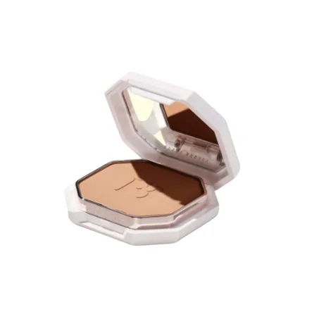 Fenty Beauty - Pro Filt'r Soft Matte Powder Foundation