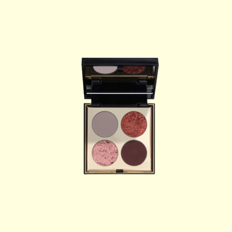 Virgo Milano - Altair Eyeshadow Palette