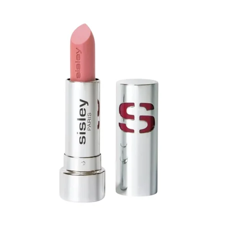 Sisley Phyto Lip Shine - Rouge à Lèvres Hydratant