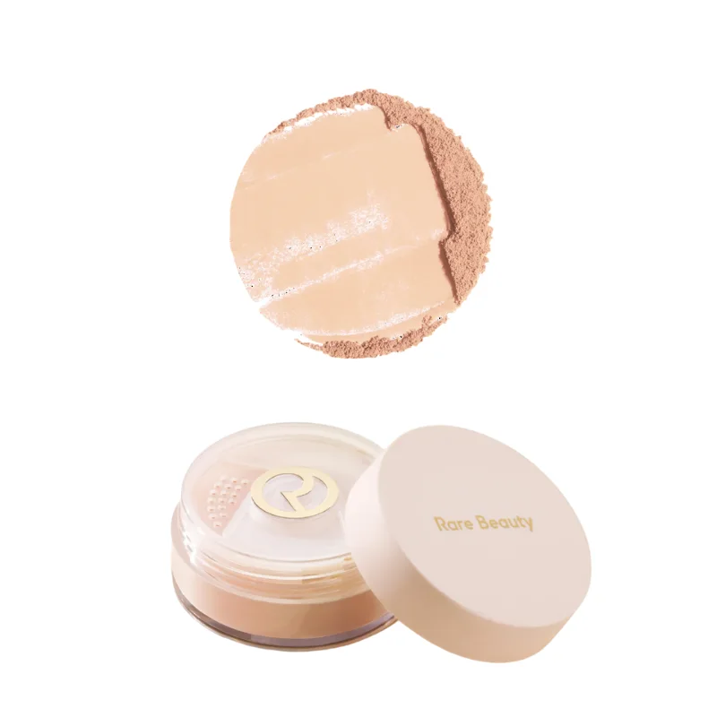 Rare Beauty - Always an Optimist Soft Radiance Setting Powder
