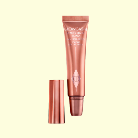 Charlotte Tilbury - Beauty Light Wand - Pinkgasm