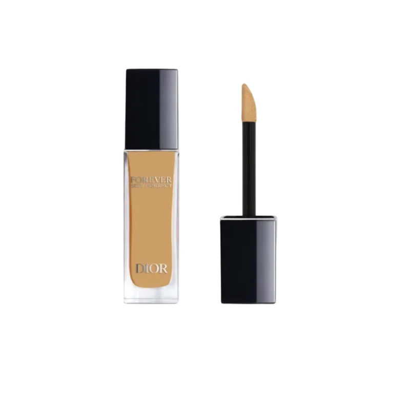 Dior Forever Skin Correct