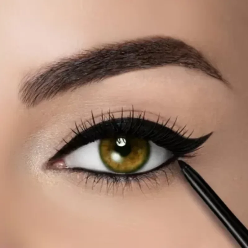 Diego Dalla Palma Milano Khol Kajal